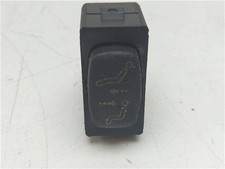 Autoradio Citroen C6