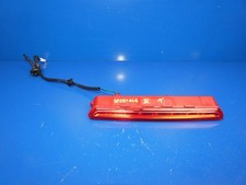 KIA Sportage 2017 Hinten Dritte Bremsleuchte234 92700F1000 MIJ50176
