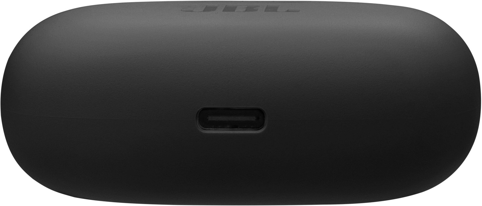 JBL - Audífonos Vibe Beam 2 con cancelación de ruido - 2025 - Negro, imagen 4
