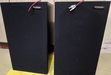 CASSE STEREO PIONEER CS 570 - 70W