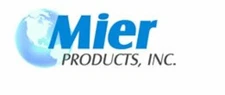 Mierproducts / BW - SL864