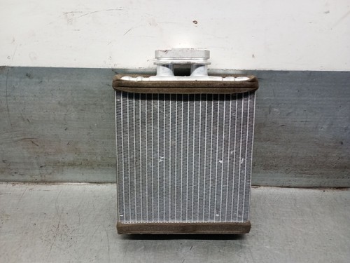 6R0819031 HEIZUNG / KLIMAANLAGE KÜHLER / 6R0819031 / 5380567 FÜR SKODA RAPID SPA