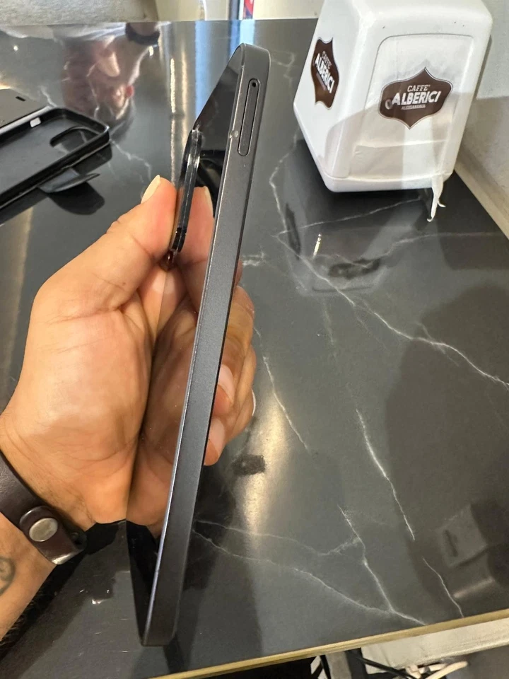 Samsung Galaxy A26 5G · 256GB, foto 4 di 5