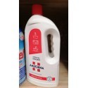 AMUCHINA CREMA GEL ML.750