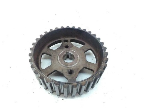 CITROËN C4 Picasso I UD Kettenrad der Kraftstoffpumpe 9636947780 1.60 20328992