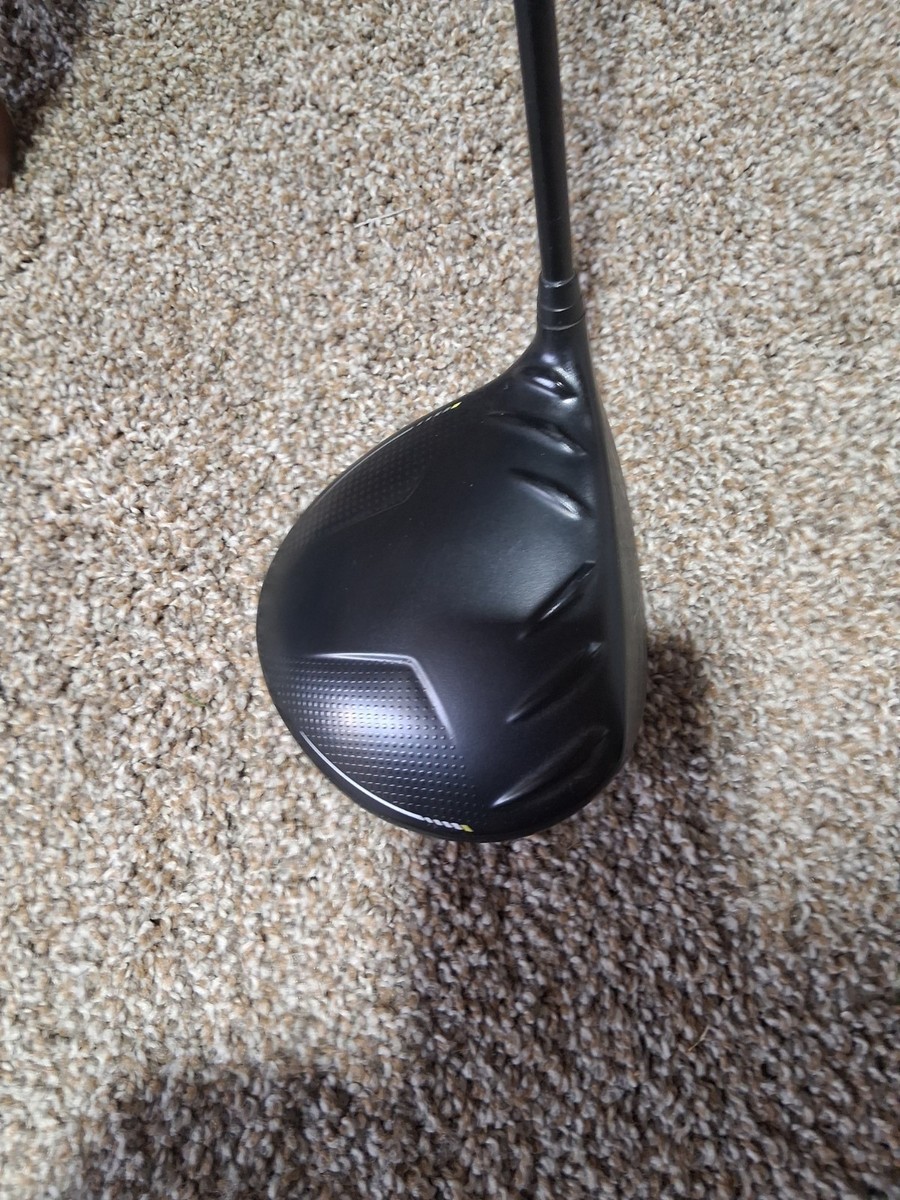 Ping G430 Max Driver 10.5 degree | eBay