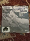 Taylor Swift- Elizabeth Taylor  Record Store Day 2026 Excl. 7" Vinyl RSD