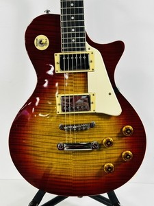 Hamer Slammer Series Guitar | eBay