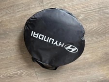 Cavo ricarica batteria HYUNDAI IONIQ 5 NE 5062062893 Elektro 239kw 2025 33544213