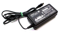 Sony AC-L10B AC Power Adapter Handycam Camcorder Charger Genuine OEM