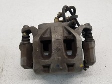 2006 INFINITI FX Front Driver Left Brake Caliper OEM 41011CL70A