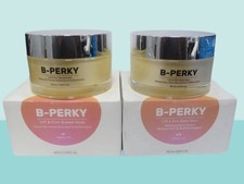 MAELYS B-PERKY LIFT & FIRM BREAST BOOB MASK 3...