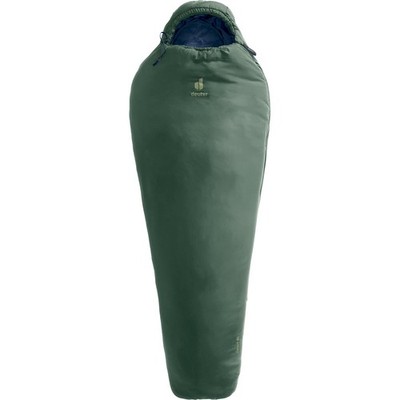 deuter Orbit SL 0C/32F - Kunstfaserschlafsack