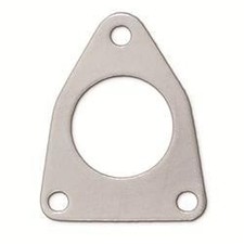 9912 CHEVY LS HEADS/MANIFOLDTOEXHAUST PIPE  DRIVER SIDE 1 (EA)