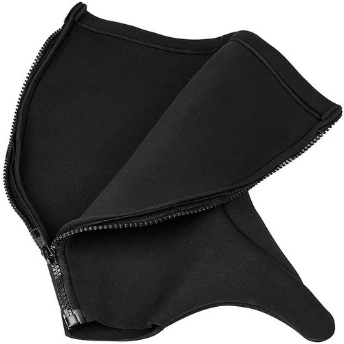 Neoprene Jack Cover For Hi-Lift ARB Treme 36" 42" 48" 60" NJC/ - Picture 6 of 12