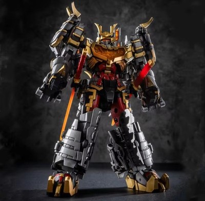 Transformers Figur Grimlock