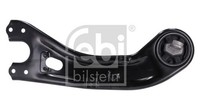 Febi Querlenker Hinten Links FüR Hyundai IX35 KIA Sportage III 2.02.0D2.4