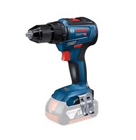 Bosch Akku-Bohrschrauber Gsr 18V-55 #0601990L8A