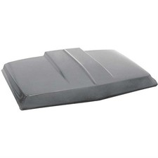 Oer T70309 69-72 Fits Chevygmc Truck Cowl Induction Hood 2 In Rise Oer T70309 69-72 Fits Chevygmc Truck Cowl Induction Hood 2 In Rise