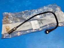 Filtre à carburant Peugeot 306