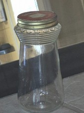  on The Hot Collector