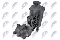 Hydraulikpumpe Lenkung NTY SPW-CH-033 FüR Dodge Durango HB AWD