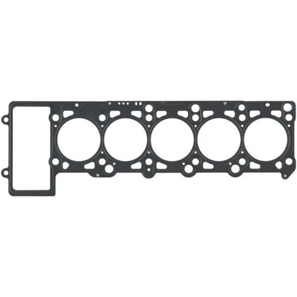Elring Zylinderkopfdichtung FüR VW Touareg 5.0 V10 TDI Phaeton-image