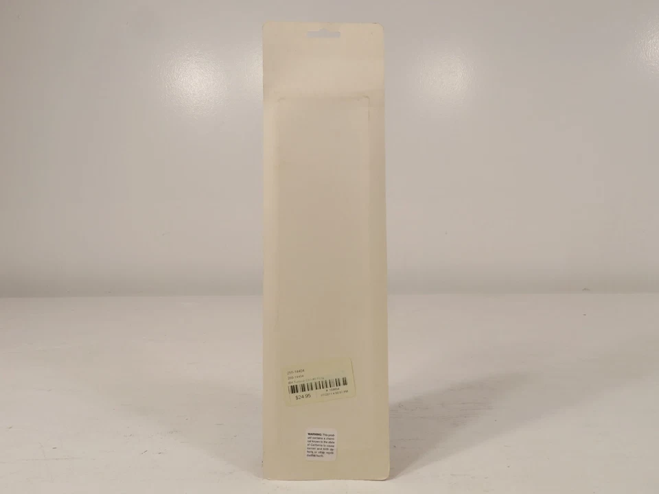 Micro Engineering 14-404 HO On30 Right Hand #5 Turnout Code 83 LN - Image 3 of 3