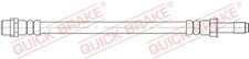 Flexible de frein Mercedes 300