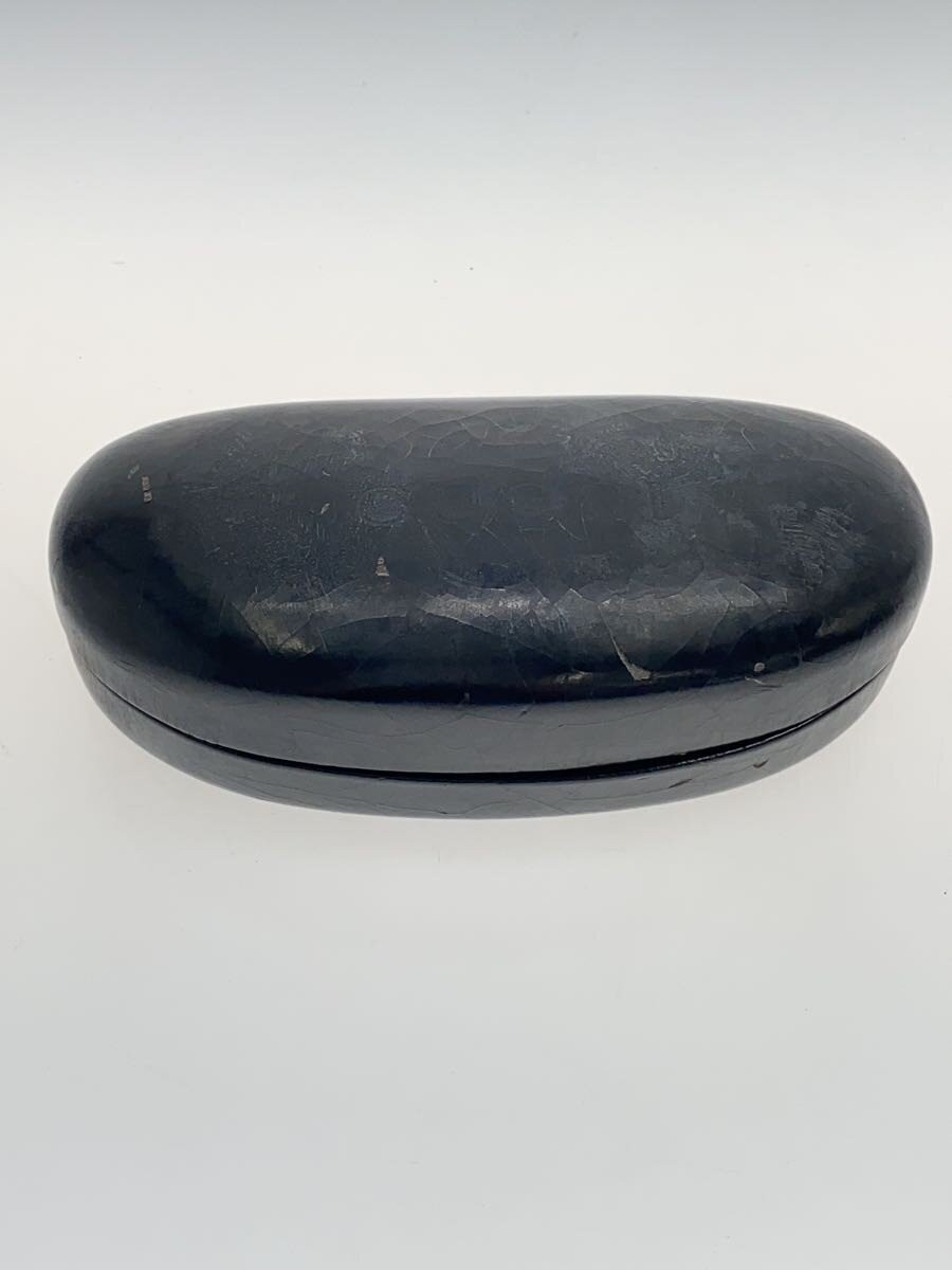 GUCCI Sunglasses Plastic BLK BLK Men s GG 1727 S thumbnail 6