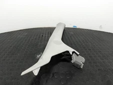 FORD TRANSIT A Pillar Trim Post 2014-2023 Unknown Van 