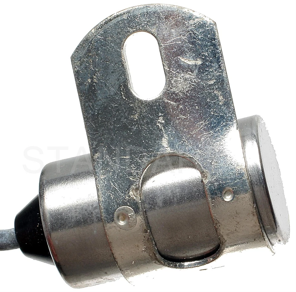 Nuevo condensador de encendido SMP para American Bantam modelo 65 1940-1941 0,8 L L L4 Foto 2 de 4