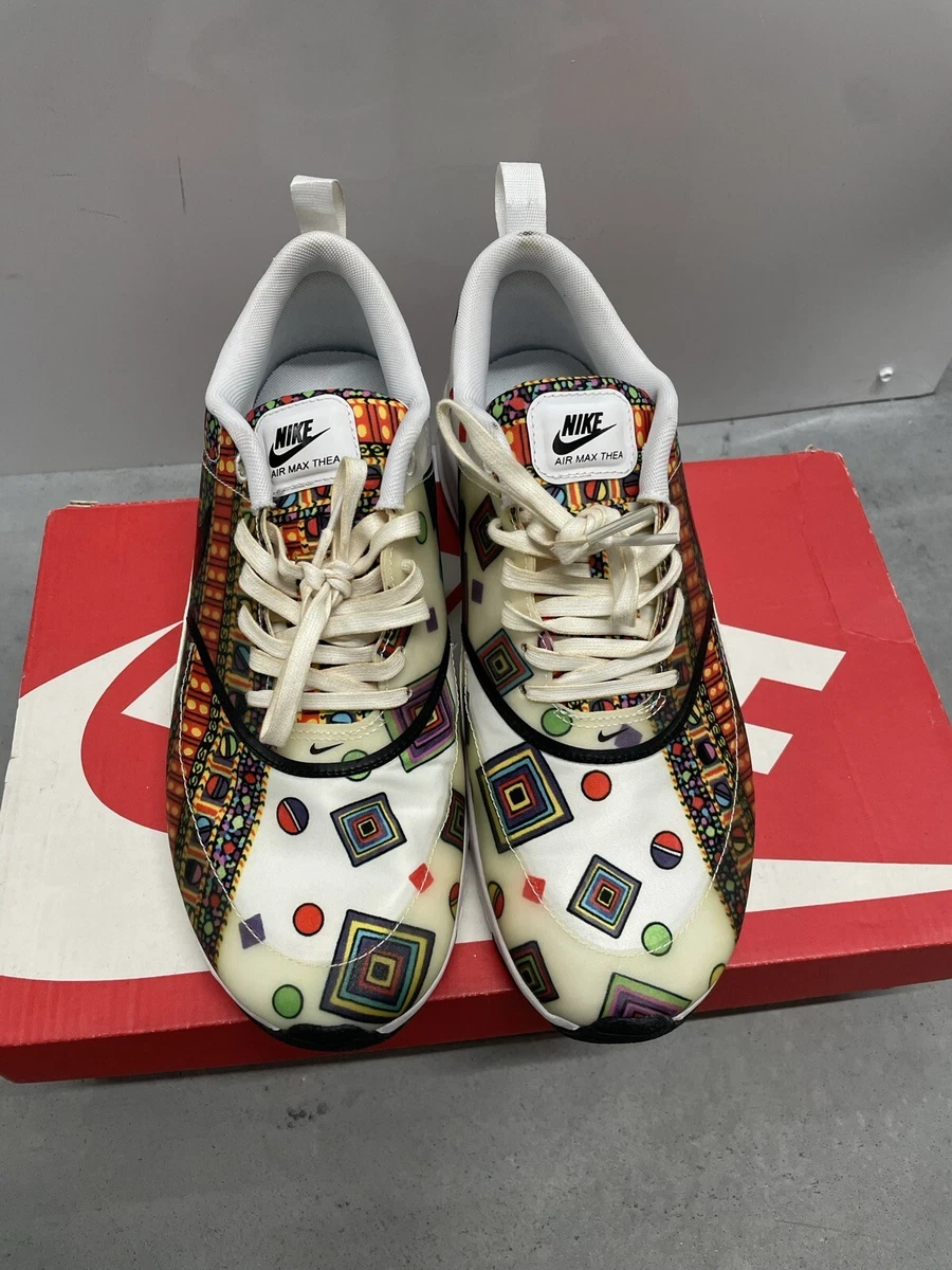 Thea liberty cheap nike