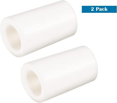 #ad 2 Pack 51040009 15×9×25 General Pump Piston Interpump 15mm Ceramic $37.00
