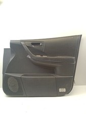 Porte avant et accessoires Nissan MURANO