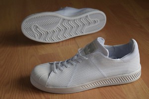 adidas originals ultraboost 19