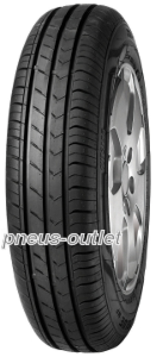 Pneu été Superia EcoBlue HP 175/65 R15 de haute précision et durabilité