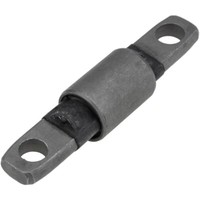 Nty Querlenkerlager Vorne Links FüR Nissan Qashqai +2 I J10 JJ10 2.0