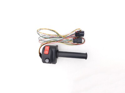 SHIFTPOWERーUSA ShiftPower USA – ShiftPower USA