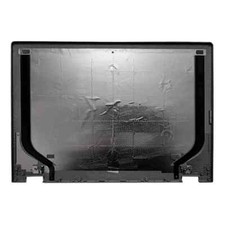 Lenovo Yoga 530-14 14IKB FLEX6-14 1470 1480 Laptop LCD Back Cover A/B/C/D Cover