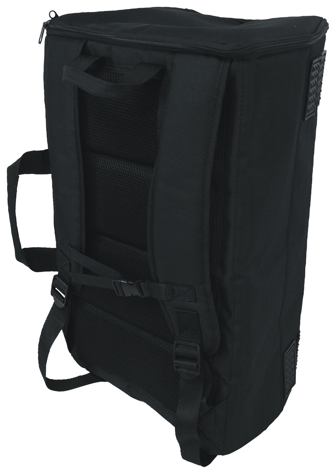 Перезаряжаемый Bluetooth-динамик Mackie ShowBox 8 DJ PA микшер с интерфейсом Концертная сумка