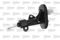Valeo 874414 Geberzylinder, Kupplung FÜR Abarth Alfa Romeo CitroËN Fiat Opel PEU