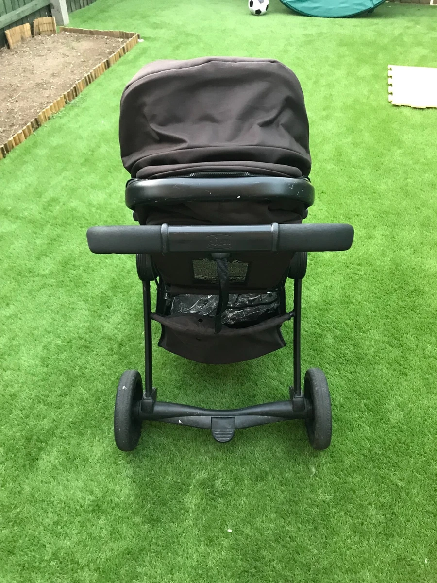 Chicco urban stroller store rain cover