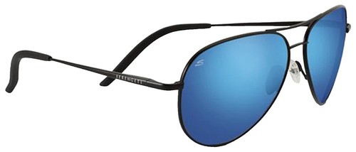 New Blinde by Richard Walker Bagel Jr. Sunglasses ($495 