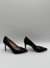 Women s BCBGeneration Middea Pointy Toe Pumps...