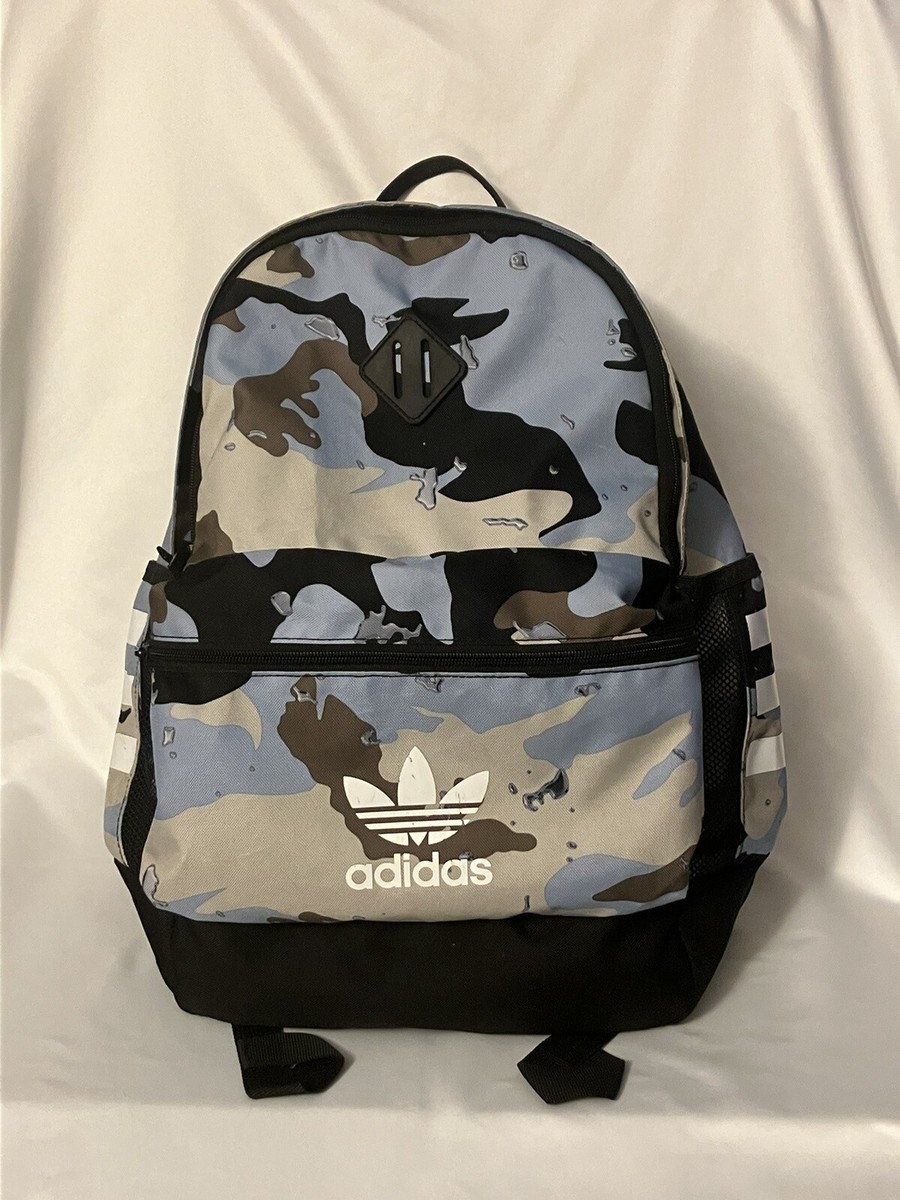 adidas base backpack Back To School making it an excellent choice for both gym enthusiasts and tennis players Adidas Backpack Women Pink Adidas