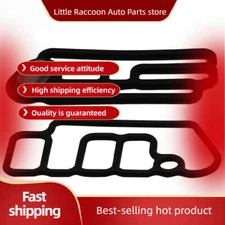 Cylinder Head Solenoid Gasket VTEC For 2008-2016 Honda Odyssey 3.5L 15815R70A01