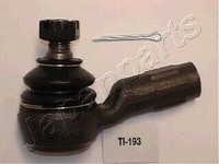 TI-193 Japanparts Koppelstangenkopf FüR Nissan
