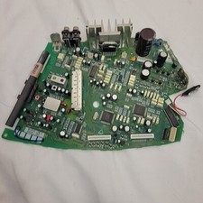 BOSE Wave Radio CD Player AWRC-1G Part Mother Board Untested As Is