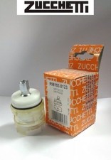 Cartuccia Ceramica Zucchetti R98103 - Ricambio Per Rubinetto, Prodotto In Italia, Alta Qualità - Foto 6